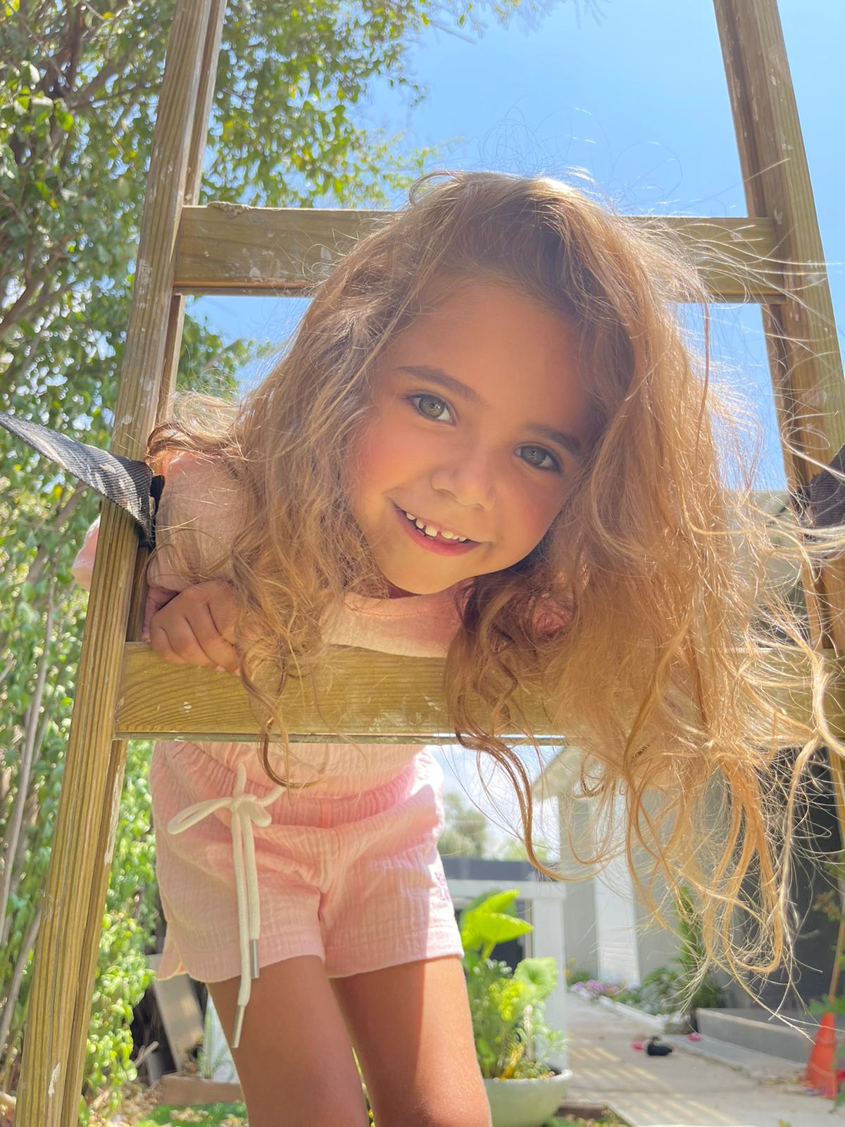 WhatsApp Image 2022-06-27 at 5.48.37 PM.jpeg